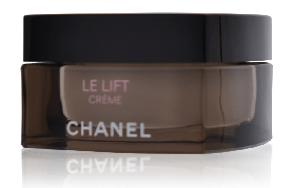 | Lisse-Raffermit Crème Chanel 50 ml 3145891417807 Le Lift