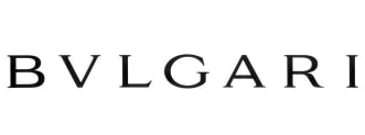 Bvlgari