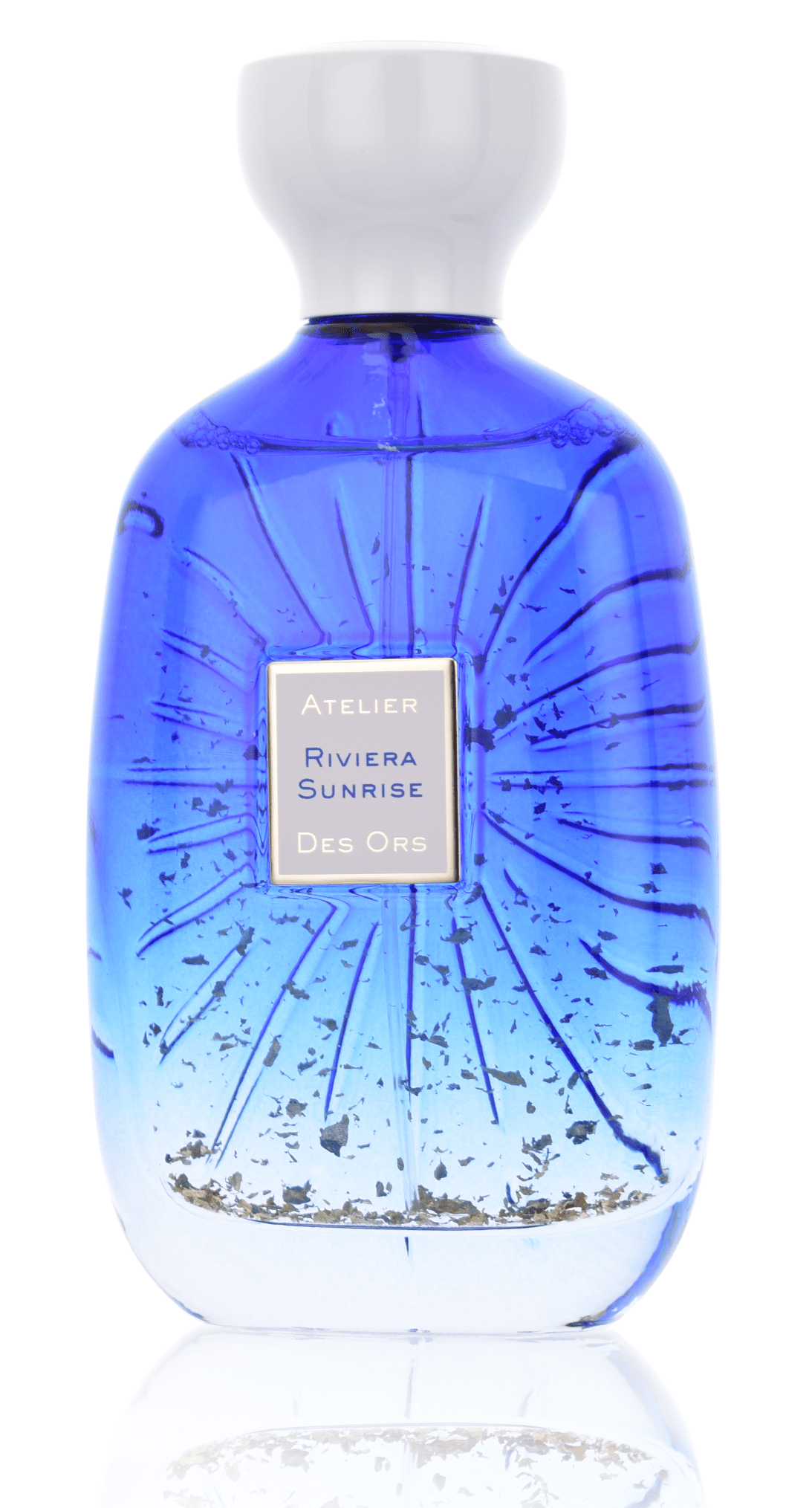 Atelier des Ors Riviera Sunrise 100 ml Eau de Parfum       