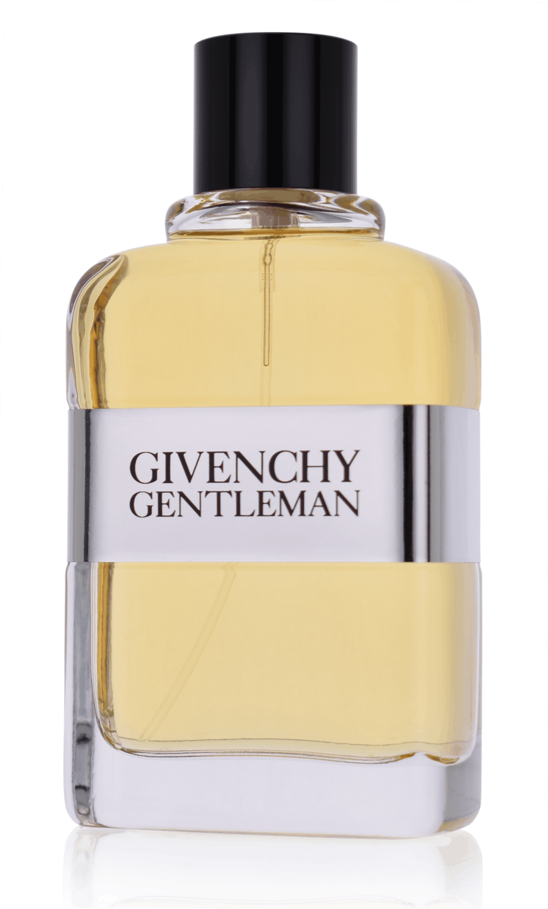 Givenchy Gentleman 100 ml Eau de Toilette Originale