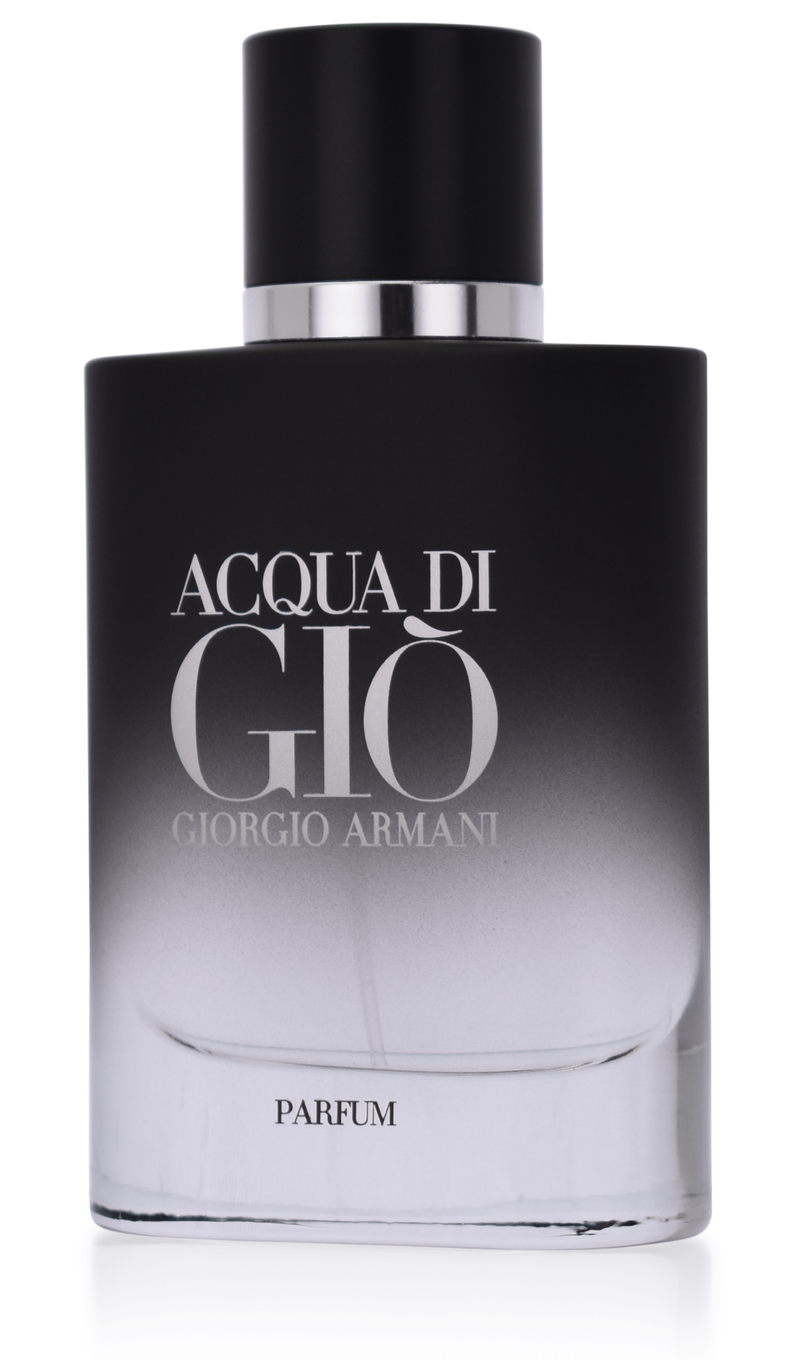 Armani Acqua di Gio Homme 40 ml Parfum refillable  