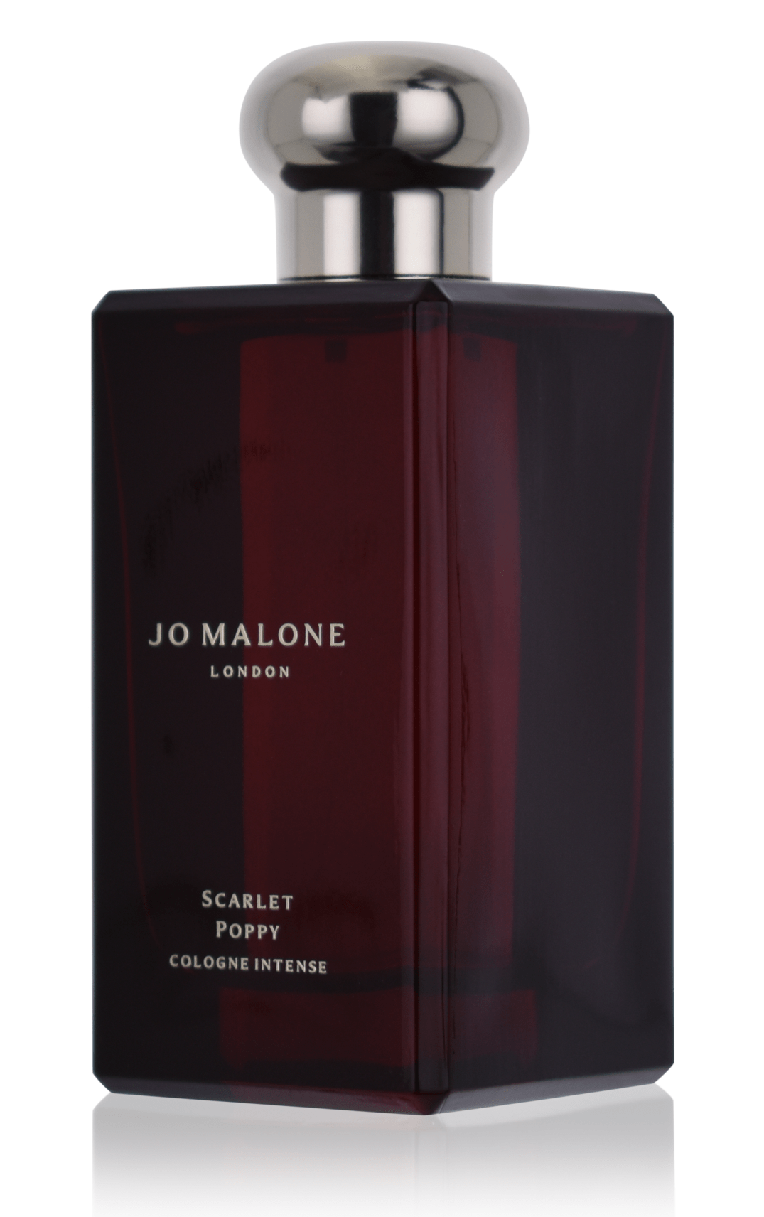Jo Malone Scarlett Poppy Cologne Intense 100 ml 