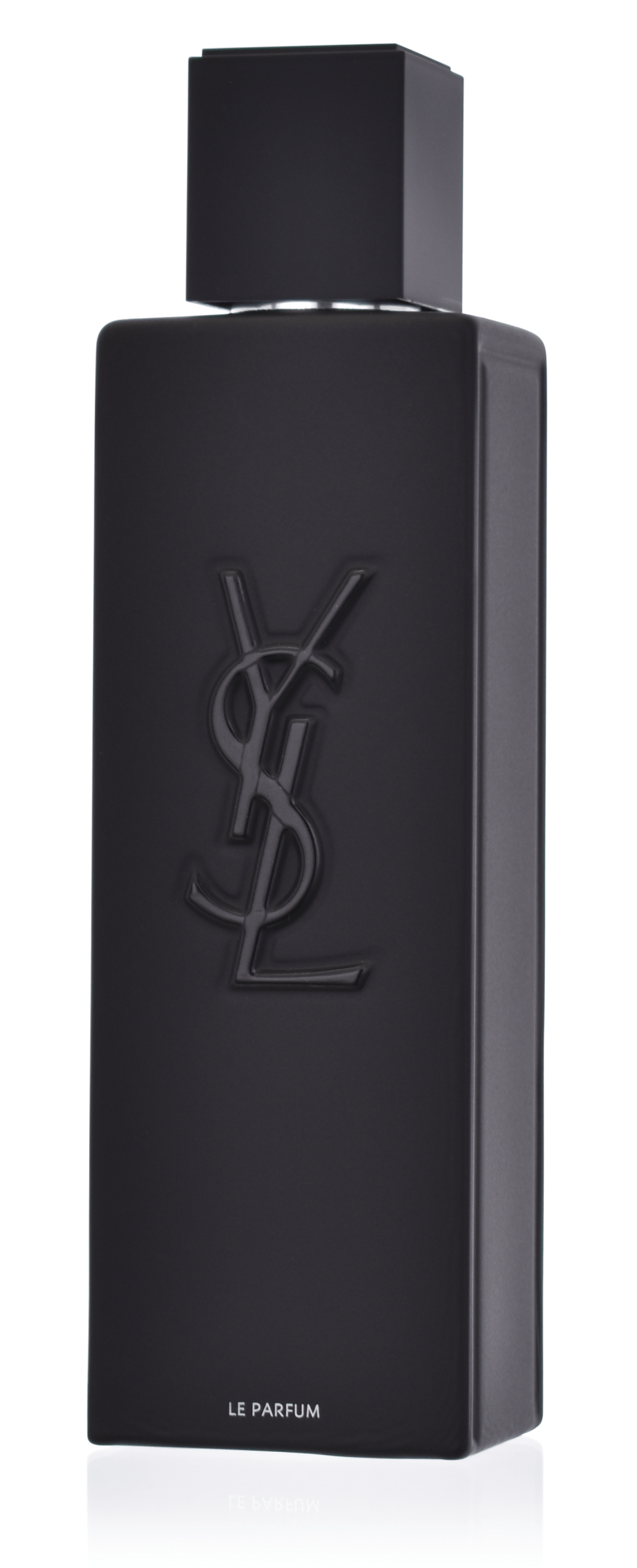 Yves Saint Laurent MYSLF Le Parfum 40 ml   