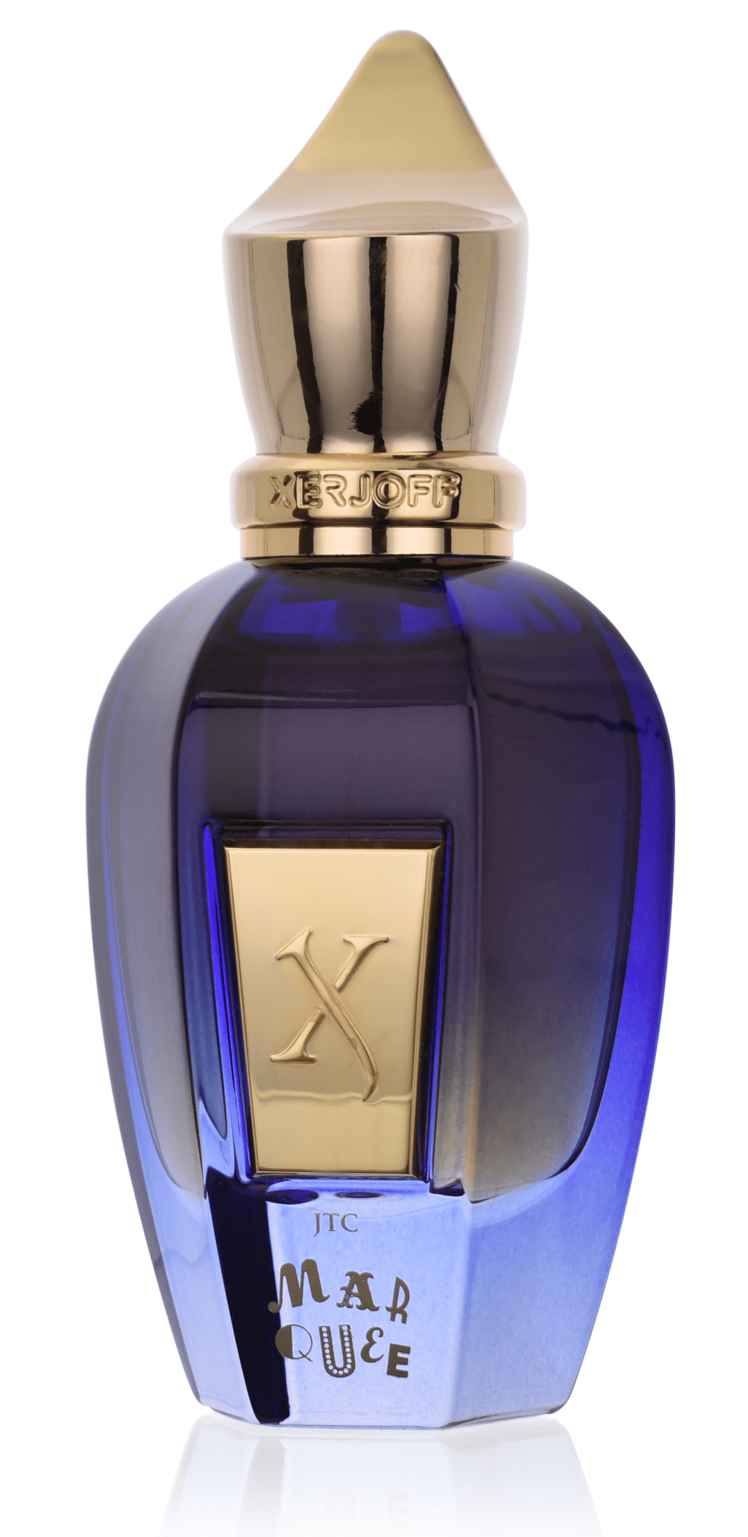 Xerjoff Join the Club Marquee 50 ml Eau de Parfum       