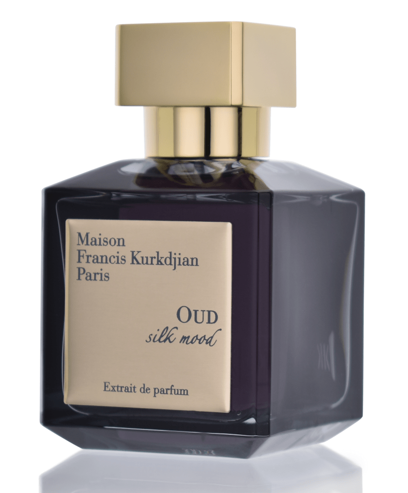 Francis Kurkdjian Oud Silk Mood Extrait de Parfum 70 ml