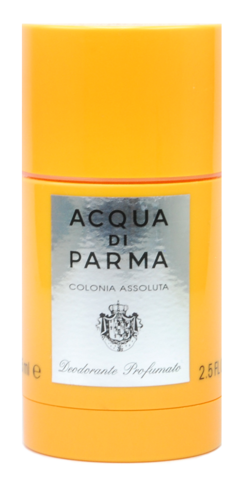 Acqua di Parma Colonia Assoluta Deodorant Stick 75 ml