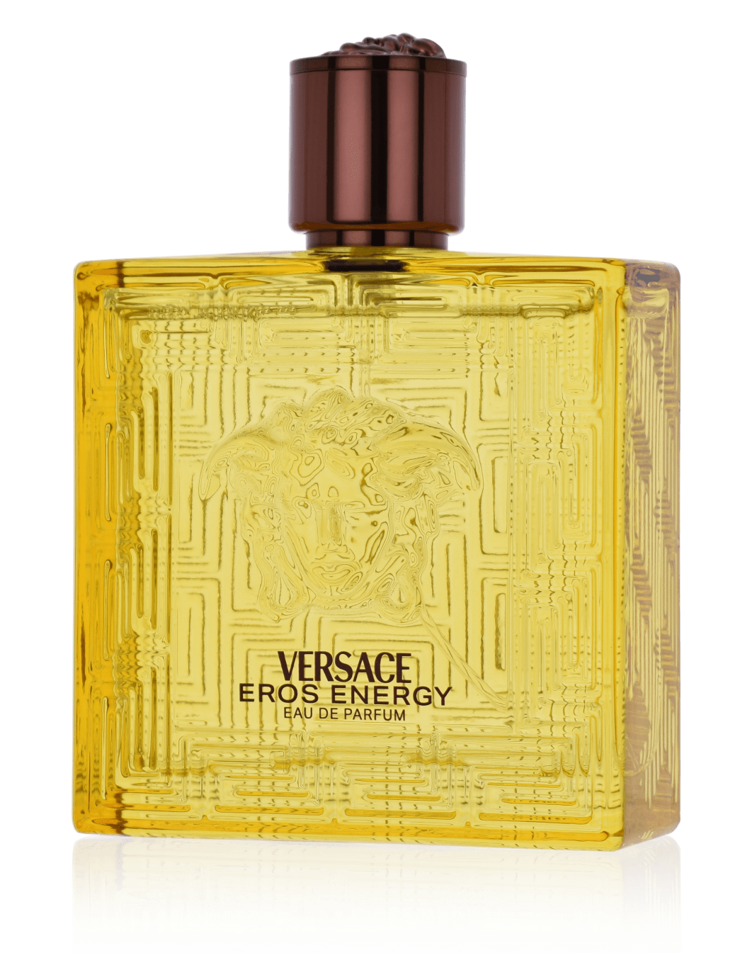 Versace Eros Energy pour Homme 100 ml Eau de Parfum 