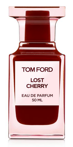 https://www.parfum-outlet.ch/media/f6/0a/dc/1618865472/lost_c_ml.PNG