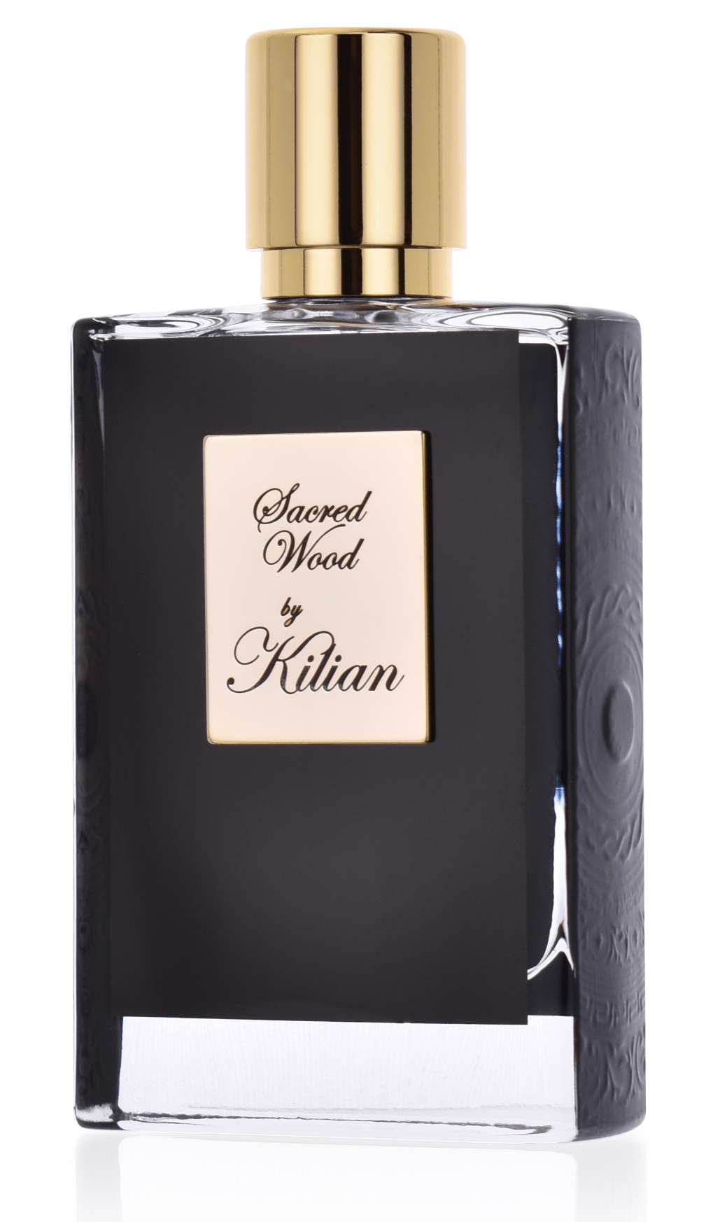 Kilian Sacred Wood 50 ml Eau de Parfum    