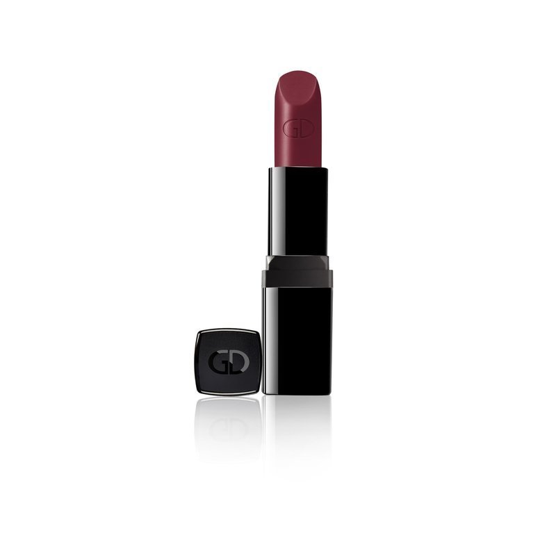 GA-DE True Color Satin Lipstick - 241 Berrylicious 4,2g