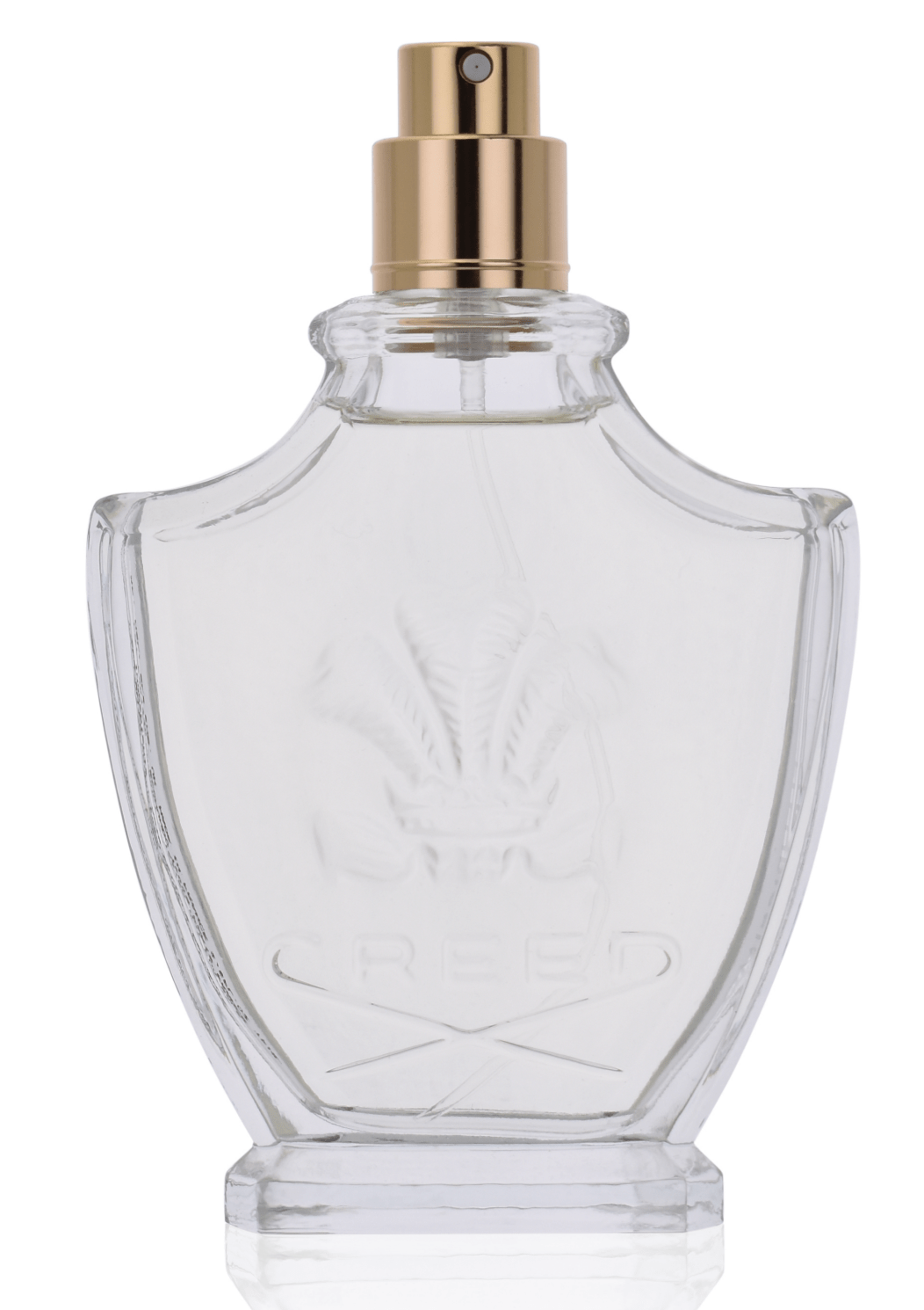 Creed Fleurissimo 75 ml Eau de Parfum Tester