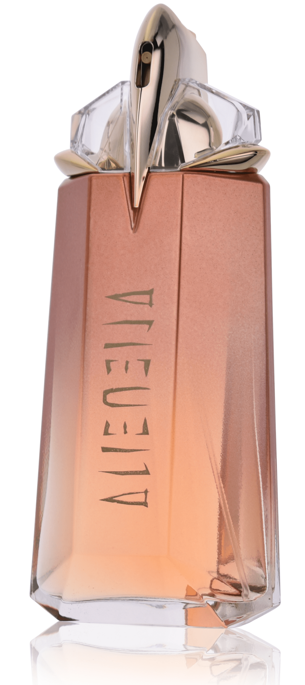 Thierry Mugler Alien Goddess Supra Florale 30 ml Eau de Parfum  