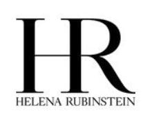Helena Rubinstein