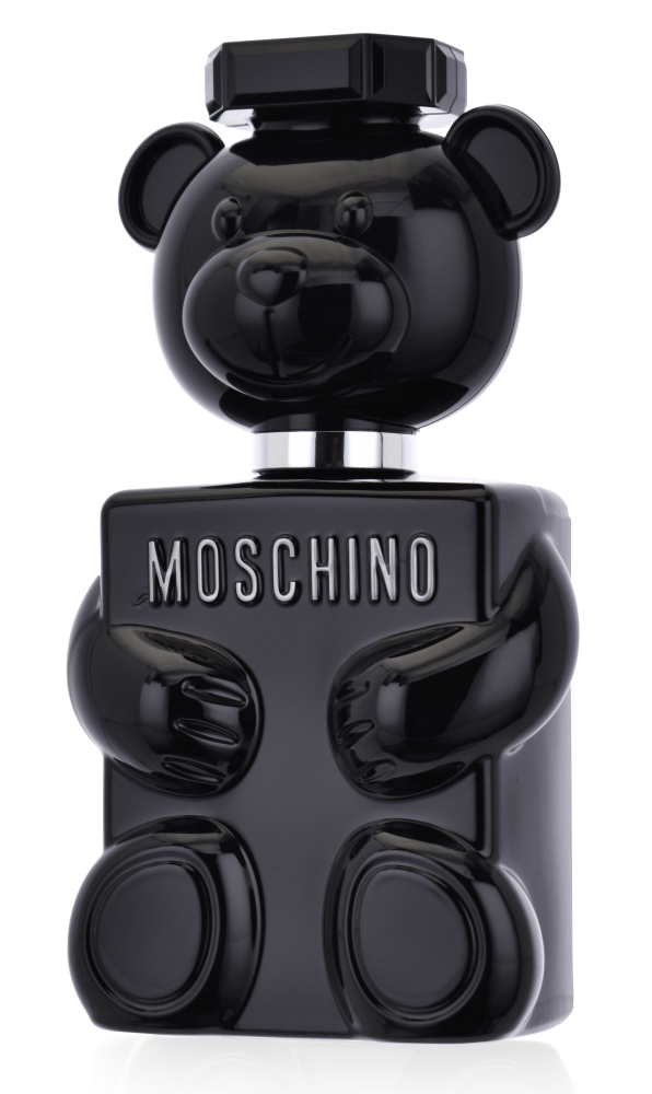 Moschino Toy Boy 100 ml Eau de Parfum