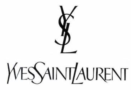 Yves Saint Laurent