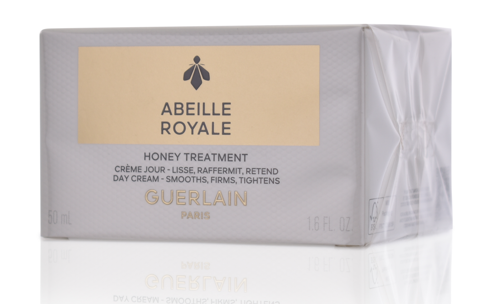 Guerlain Abeille Royale Creme Jour 50 ml    