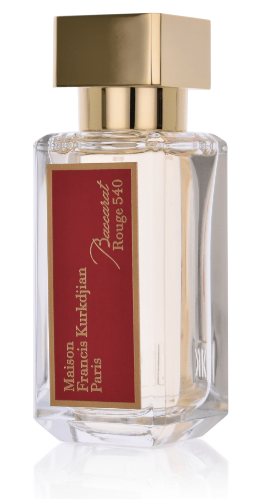 Maison Francis Kurkdjian Baccarat Rouge 540 Eau de Parfum 35 ml