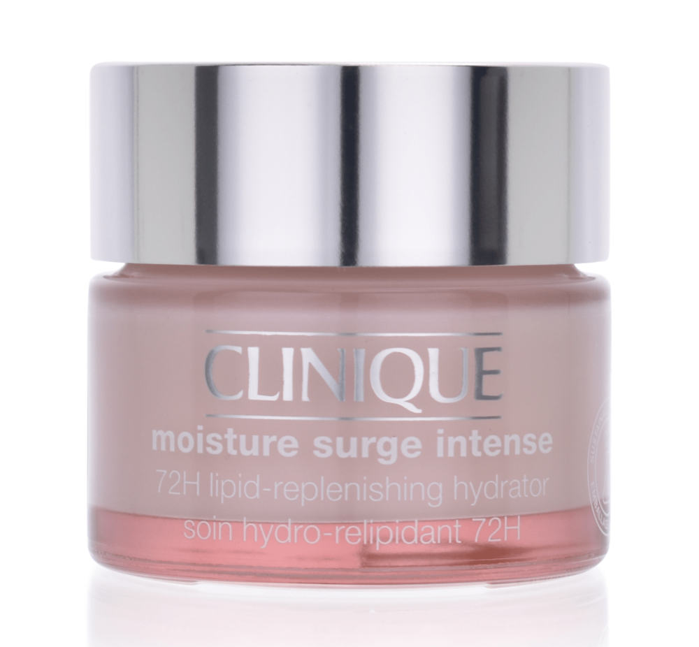 Clinique Moisture Surge Intense 72H Lipid-Replenishing Hydrator 50 ml