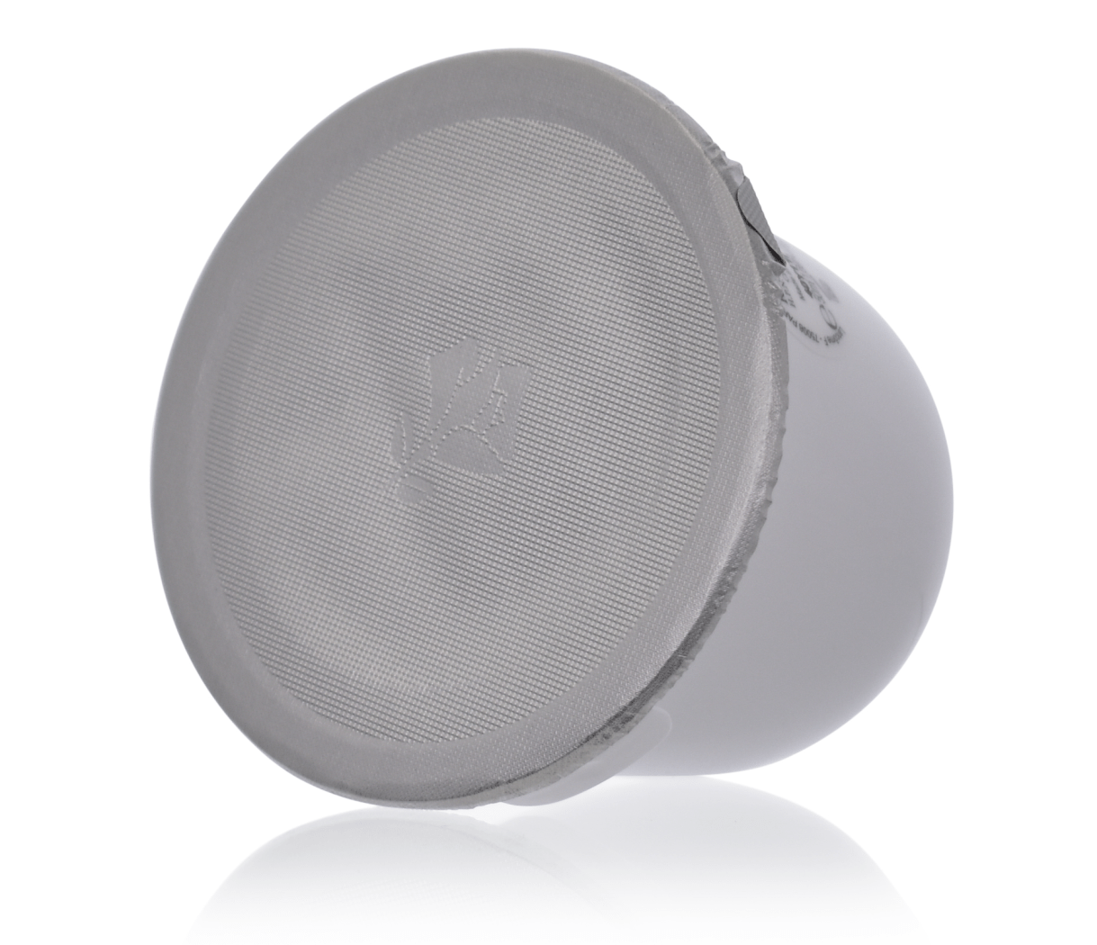 Lancome Renergie H.P.N. 300-Peptide Cream Refill