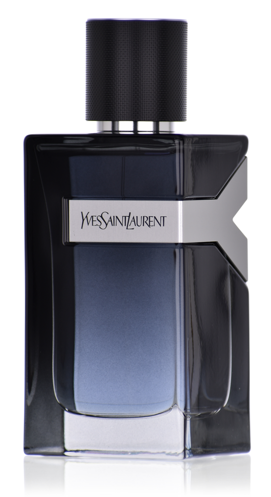 Yves Saint Laurent Y for Men 60 ml Eau de Parfum 