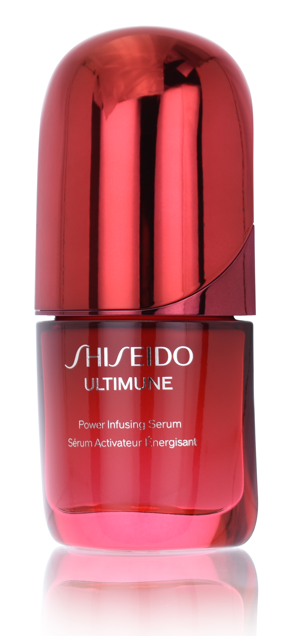Shiseido Ultimune - Power Infusing Serum 30 ml  768614224457