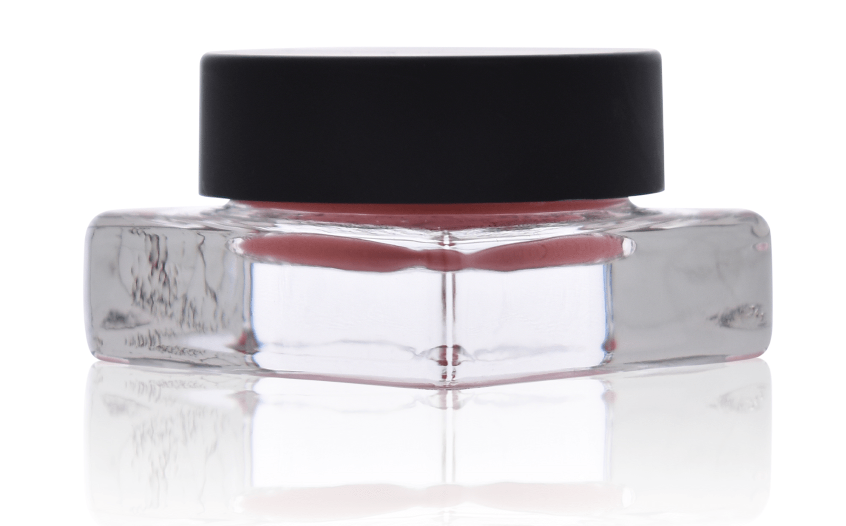 Shiseido Aura Dew Face Eyes Lips - 07 Setsuko - 4.8 g 