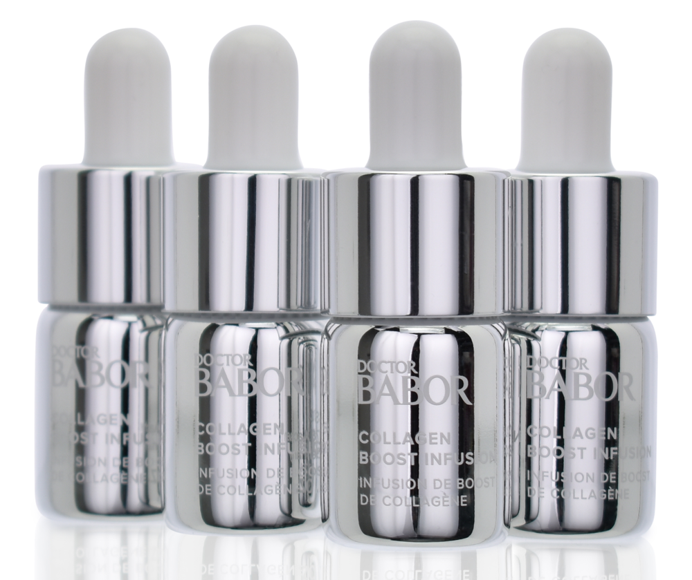 BABOR Doctor Babor - Lifting Cellular Collagen Boost Infusion 28ml