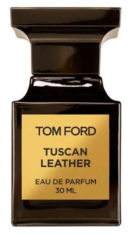 Tom Ford Tuscan Leather 30 ml Eau de Parfum