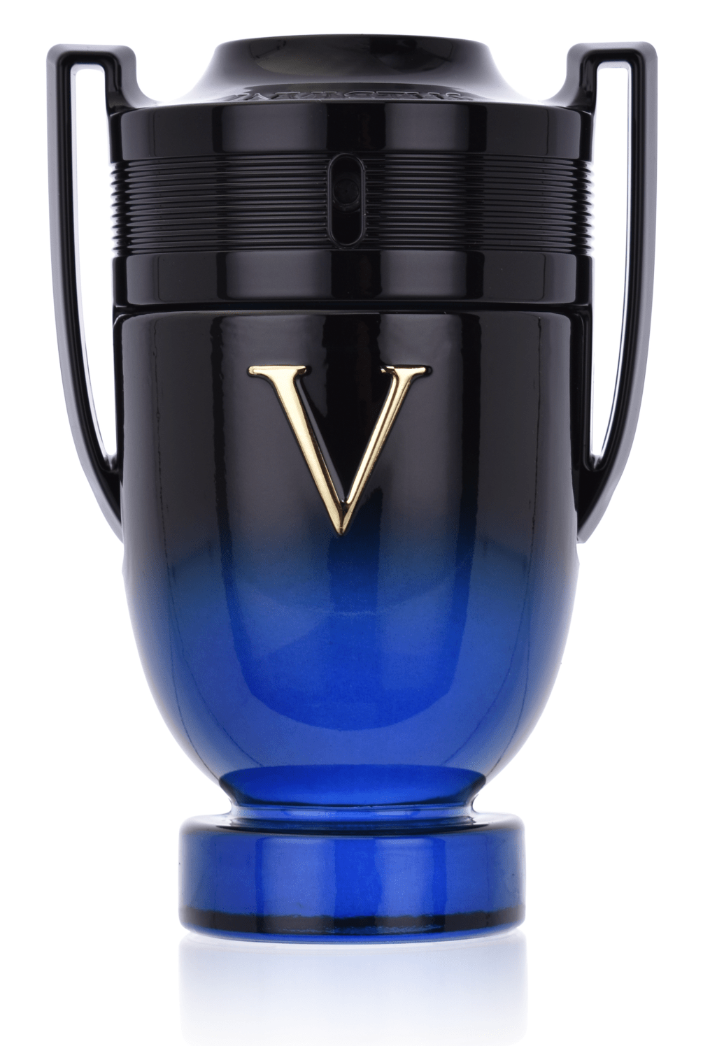 PACO RABANNE INVICTUS VICTORY ELIXIR FOR MEN INTENSE EDP, 54% OFF