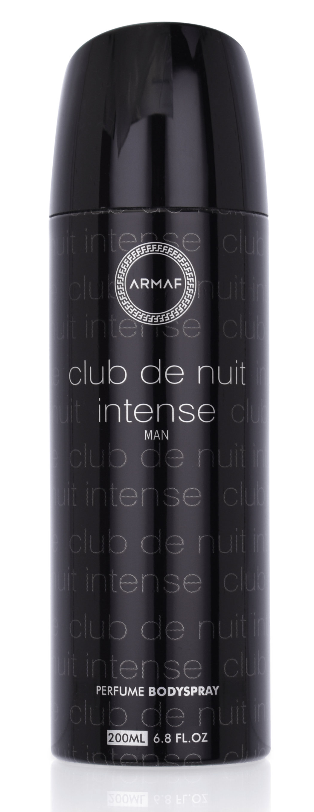 Armaf Club de Nuit Intense Man 200 ml Bodyspray