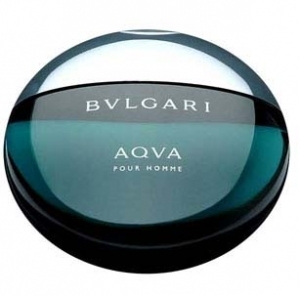 Bvlgari Aqva 100 ml Eau de Toilette