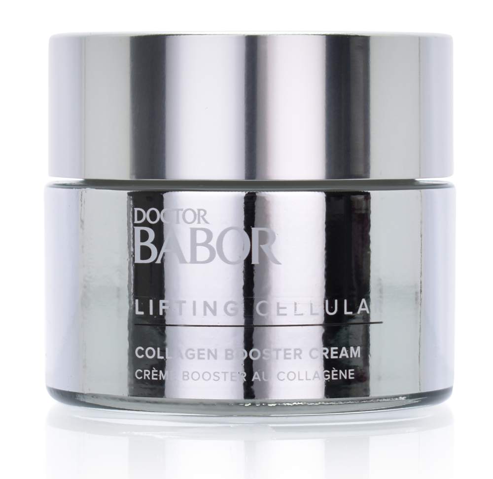 BABOR Doctor Babor - Lifting Cellular Collagen Booster Cream 50ml 