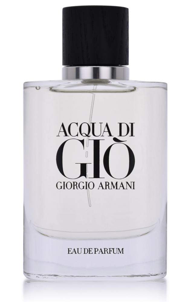 Armani Acqua di Gio Homme 100 ml Eau de Parfum  