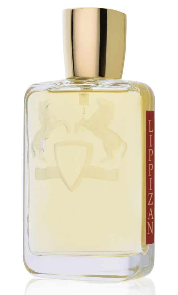 Parfums de Marly Lippizan 125 ml Eau de Parfum