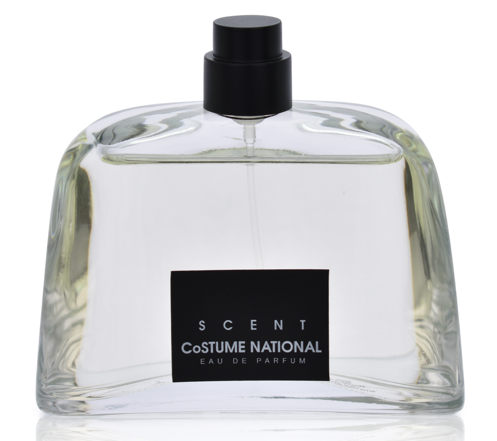 Costume National Scent 100 ml Eau de Parfum