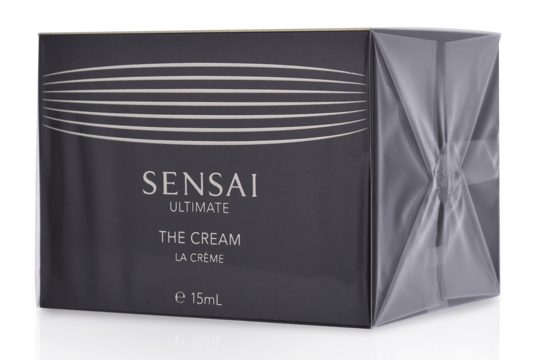 Sensai Ultimate The Cream 15 ml 
