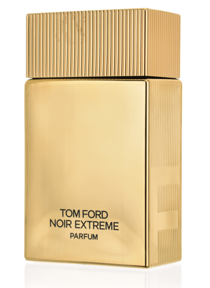 Tom Ford Noir Extreme 50 ml Parfum