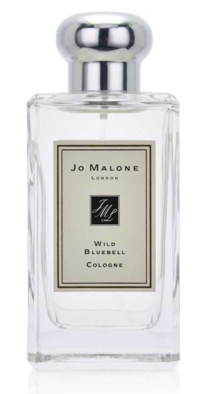 Jo Malone Wild Bluebell Cologne 100 ml | 690251021734