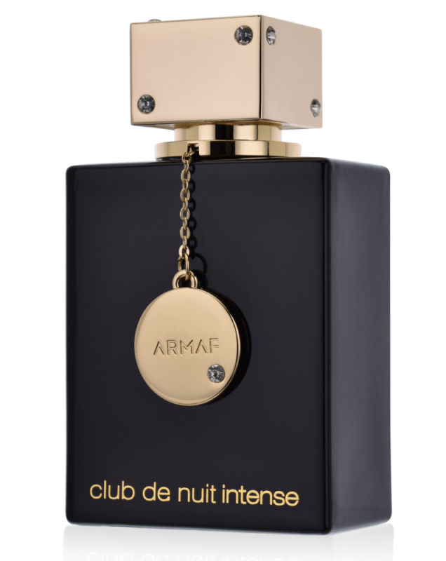 Armaf Club de Nuit Intense Woman 105 ml Eau de Parfum 6085010094977
