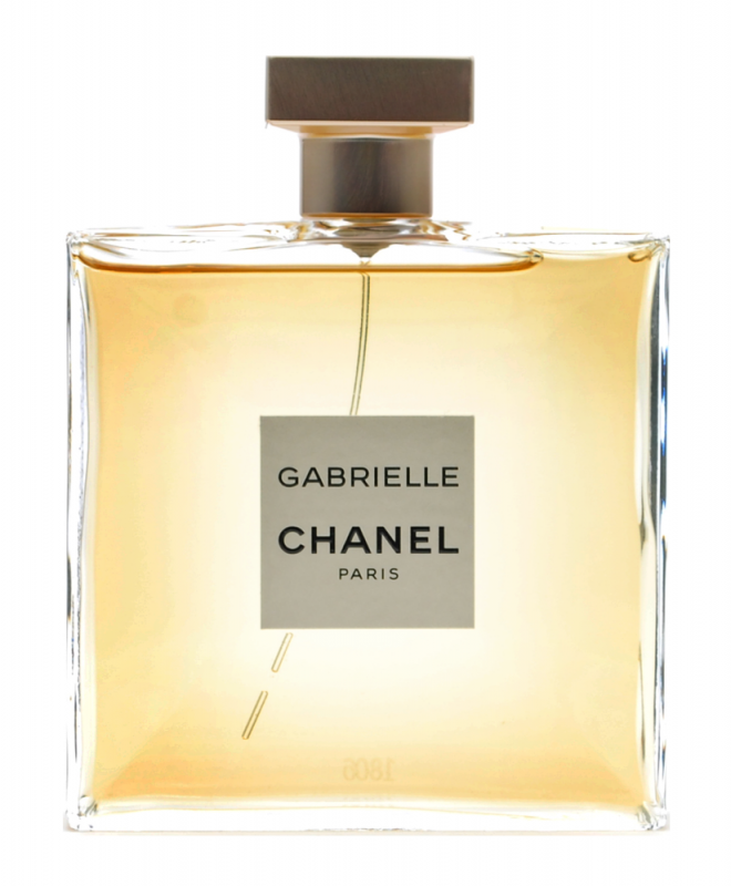 Gabrielle Chanel Body Lotion 200 ml 3145891209402