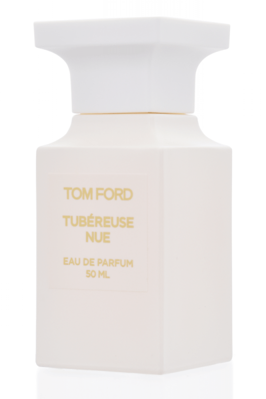 Tom ford tubereuse nue