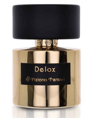 Delox by Tiziana Terenzi, 3.4 oz Extrait De Parfum Spray for Unisex main image 1
