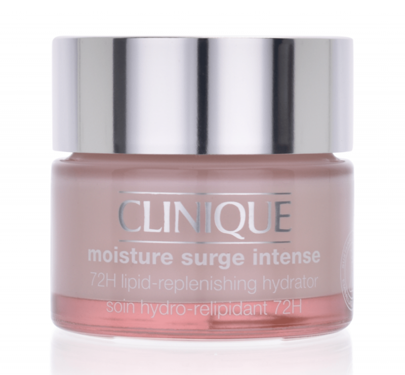 Clinique Moisture Surge Intense 72H Lipid-Replenishing Hydrator 30 ml ...